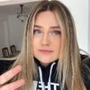 Lils - @liligriffiths15 - TikTok