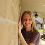 Lily Griffith - Facebook