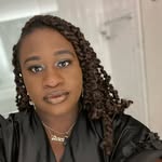AGIADW.™️ - @lili.harmony - Instagram