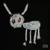dont worry abt it - @liliharmony - TikTok