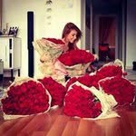 Harmony Lili - @liliharmony - Instagram