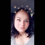 Lili Harmon - @lili.ellayne - Instagram