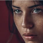 Lili Harmon - @liliharmon1 - Instagram