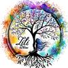 Lili Harmonie - @liliharmonie - TikTok