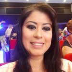 lili_harmonizaçãofacial - @lili_harmonizacaofacial - Instagram