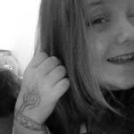 Lili Lad 😎 - @lili.harmony.parsons - Instagram
