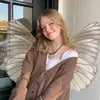 Lilia - @lilia.harmon - TikTok