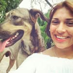 Liliana Canclini - @liliharmonizer_ - Instagram