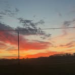 Lily Harmon - Facebook