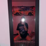 ~Lily’s~ - @lili_harmonie - Instagram