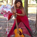 Lisa - @lili_harmonic_adventures - Instagram