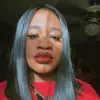 Liyah - @lili.harmony - TikTok