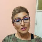 Lili Hendrix - Facebook