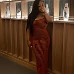Lili Hendrix - Facebook
