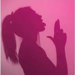 Lili.Hendrix - @garotinha.45 - Instagram