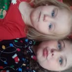 Lilly Hendrix - Facebook