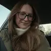 Lily Hendrix - @lilyhendrix - TikTok