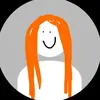 lily.hendrix1 - @lily.hendrix1 - TikTok