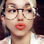 Dang🍸 - @lili_howell_vanc - Instagram