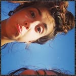 Henri Mischke - @lilihowepar - Instagram