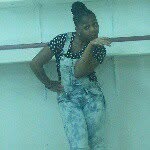 Jaliyah ImaPrincess Howell - @lili_howell - Instagram