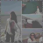 Jamil Periman - @lilihowewds - Instagram