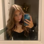 Lili Howe - Facebook