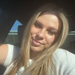 Lili Howe - @lili.howe - Instagram
