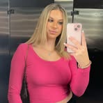Lili Howe - Facebook