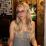 lili howells - @lilihowells20 - Instagram