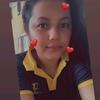 Lili Hower - @lilianhower1 - TikTok