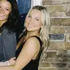 lili - @lili.howeth - TikTok