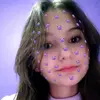 Lili - @lilihowell1235 - TikTok