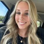 Lilli Howe - Facebook