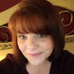 Michelle Brayman - @lilihowe - Instagram