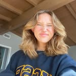 alina hunter - @lili.hunterrr - Instagram