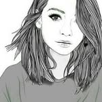 Lili Hunter - @hambo333 - Instagram