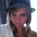 Lili Hunter - @lili_yellow - Instagram