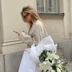 Lili Hunter - Facebook