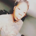 LILI HUNTER - @alishahunte166 - Instagram