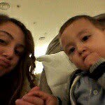 lili hunters♥ - @lilihunters - Instagram