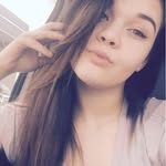 Lili - @lili_hunter100 - Instagram