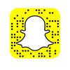 lilianobaretin - @lilihunter - TikTok