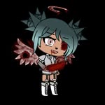 @lilih.unter - Instagram
