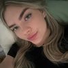 lilihunter - @lilirhunter - TikTok