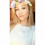 lilli2001 - @lilihunter2001 - Instagram