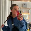 lillie - @lilianna.hunter - TikTok