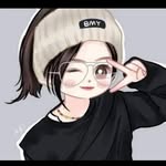 my life 🌹Hunter😘 - @lili_hunter_7 - Instagram