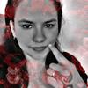 Lili Jackson - @lilijackson22 - TikTok