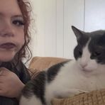 Lili Jackson - Facebook